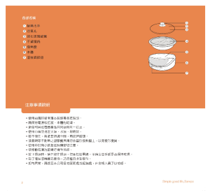 缩略图预览