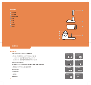 缩略图预览