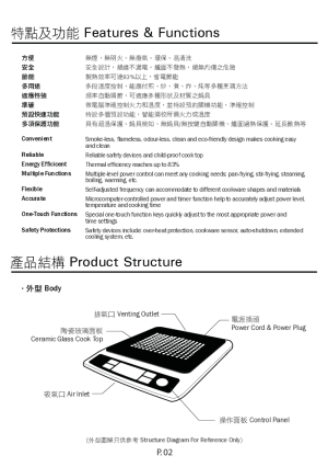 缩略图预览