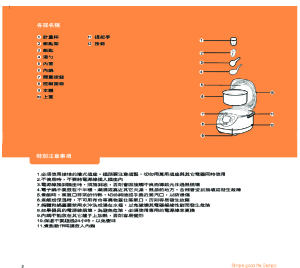 缩略图预览