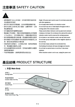 缩略图预览