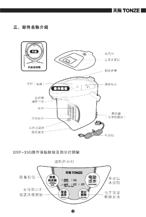 缩略图预览