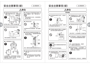 缩略图预览