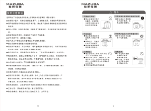 缩略图预览