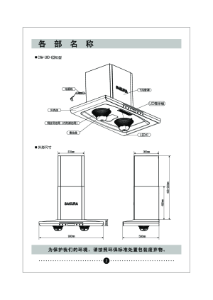 缩略图预览