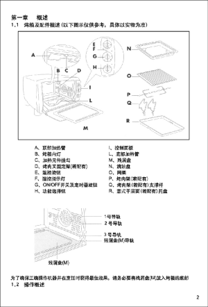 缩略图预览