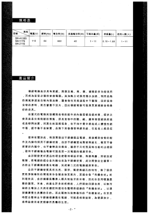 缩略图预览