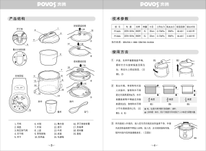 缩略图预览