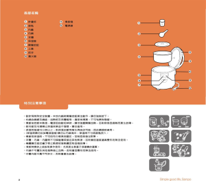 缩略图预览