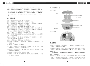 缩略图预览