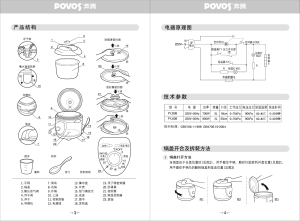 缩略图预览