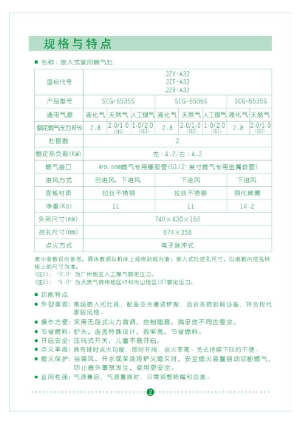 缩略图预览
