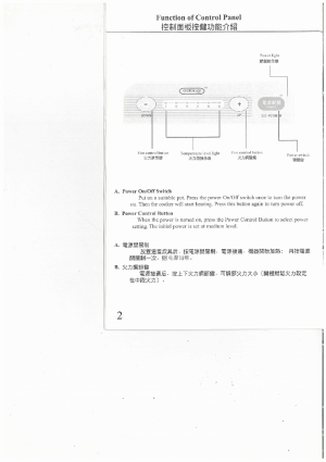 缩略图预览