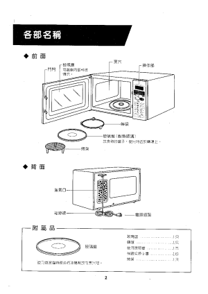 缩略图预览