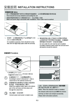 缩略图预览