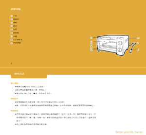 缩略图预览