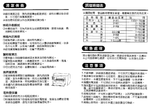 缩略图预览