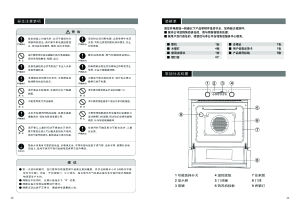 缩略图预览