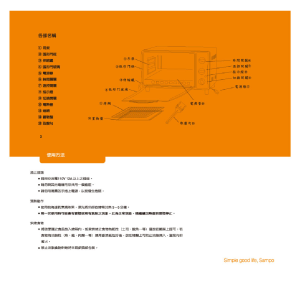 缩略图预览