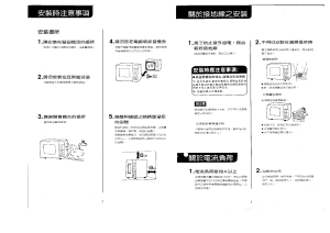 缩略图预览