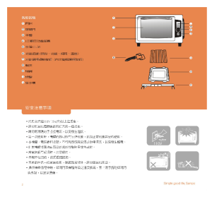 缩略图预览