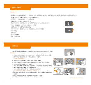 缩略图预览