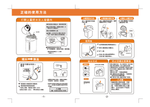 缩略图预览