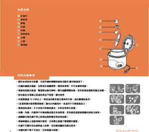 缩略图预览