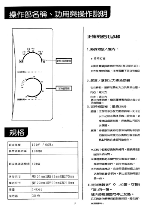 缩略图预览