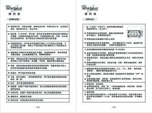 缩略图预览