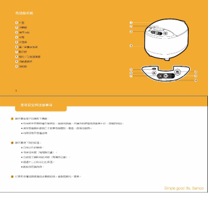 缩略图预览