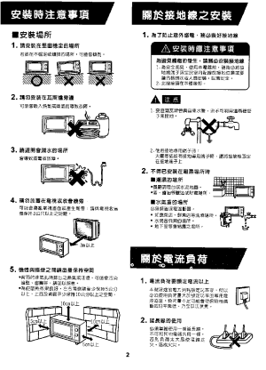 缩略图预览