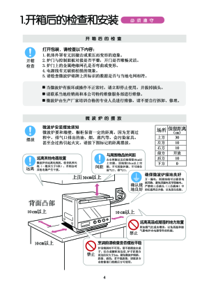 缩略图预览