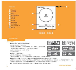 缩略图预览