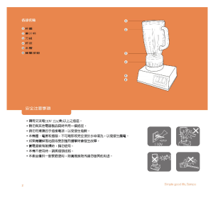 缩略图预览