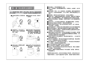 缩略图预览