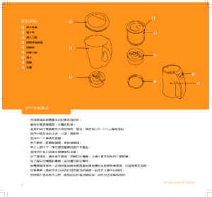 缩略图预览