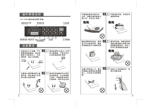 缩略图预览