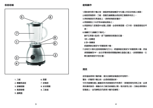 缩略图预览