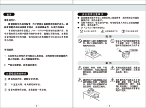 缩略图预览