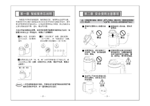 缩略图预览