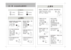 缩略图预览