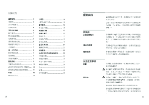 缩略图预览