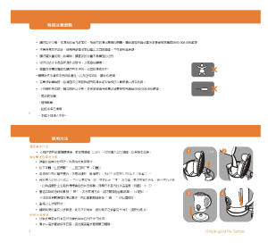 缩略图预览