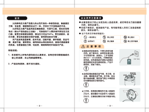 缩略图预览