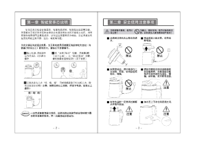 缩略图预览