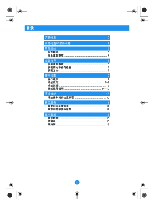 缩略图预览