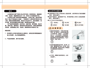 缩略图预览