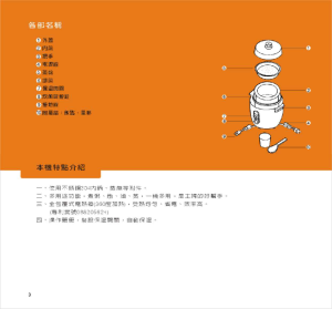 缩略图预览