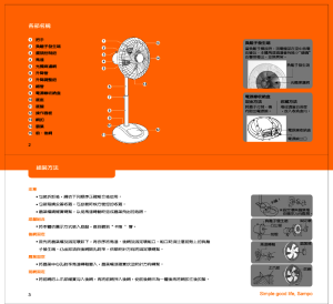 缩略图预览